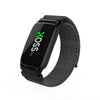 XOSS BBP Heart Rate Monitor Armband IP68 Waterproof Beat Band Pro HRM for Cycling, Run, Swim Health Fitness Smart Bicycle Sensor - XOSS.CO