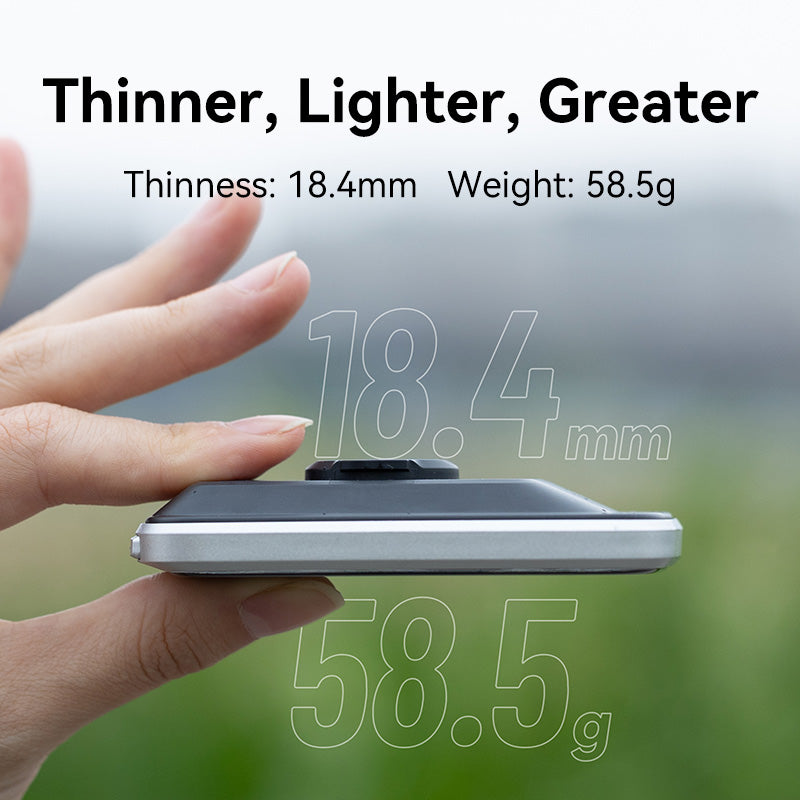 XOSS G/G+ Gen.3 GPS Bike Computer G3+ Power Meter Cadence Speed Bicycle Odometer G3 Plus Waterproof Lights Connection Cycling - XOSS.CO