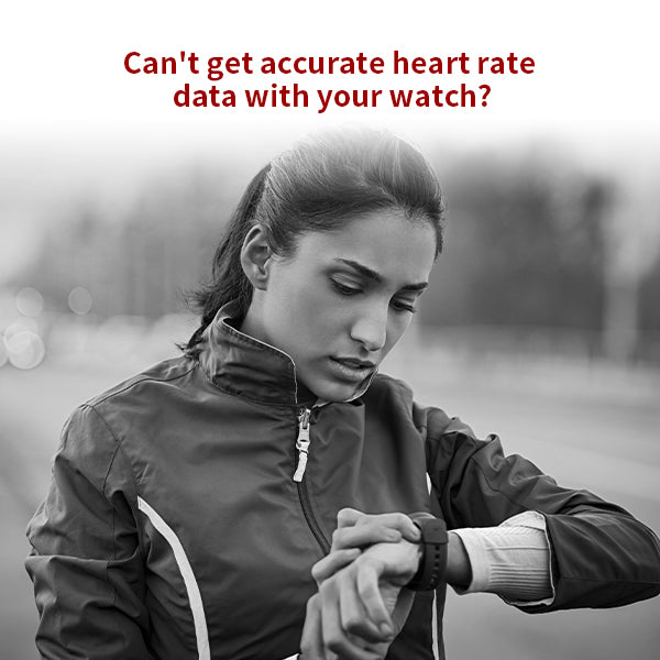 XOSS X2 Heart Rate Monitor Chest Strap Bluetooth 4.0 Wireless Heart Rate with Chest Strap Bluetooth&ant+) - XOSS.CO