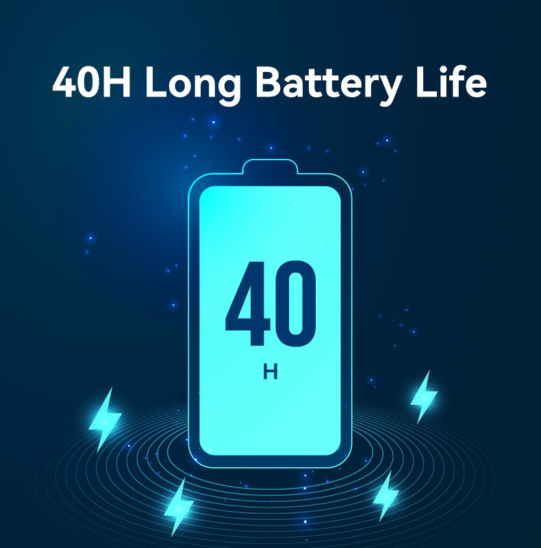 XOSS G/G+ Gen.3 GPS Bike Computer G3+ Power Meter Cadence Speed Bicycle Odometer G3 Plus Waterproof Lights Connection Cycling - XOSS.CO