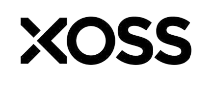 XOSS.CO