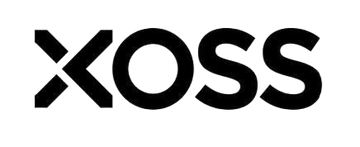 XOSS.CO