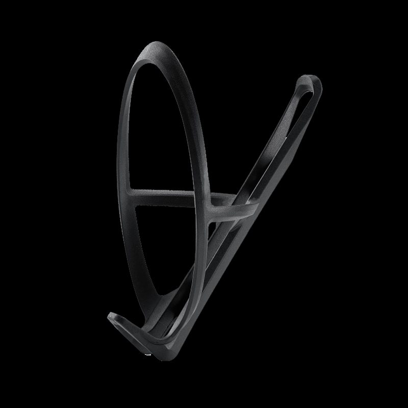 XOSS bicycle bottle cage bicycle drink holder ultralight bottle cage mountain bike road bike cross country bike - XOSS.CO