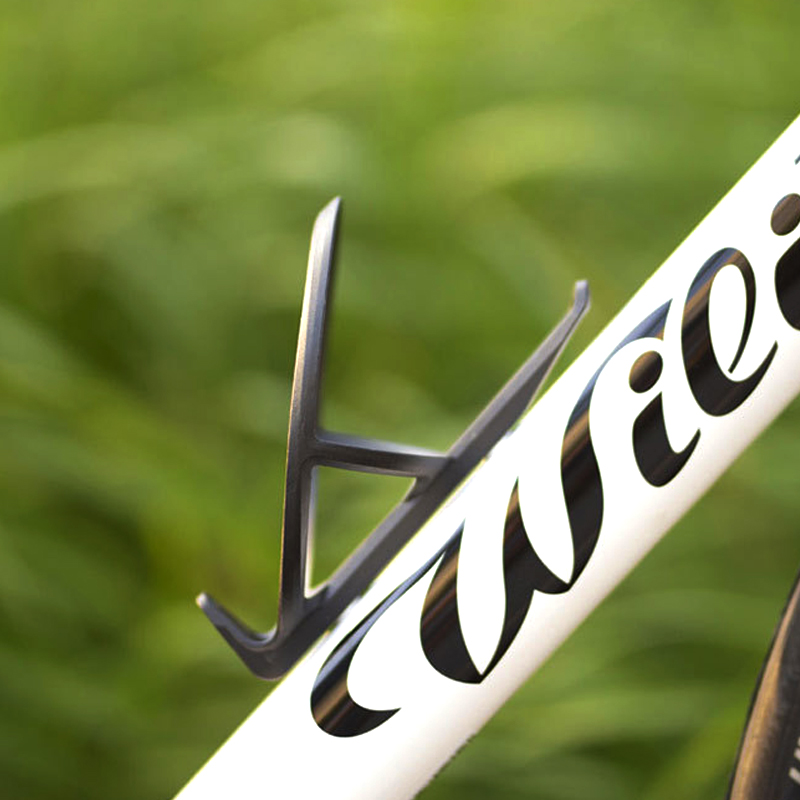 XOSS bicycle bottle cage bicycle drink holder ultralight bottle cage mountain bike road bike cross country bike - XOSS.CO