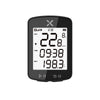 XOSS G 2nd Generation GPS Smart Cycling Computer - XOSS.CO