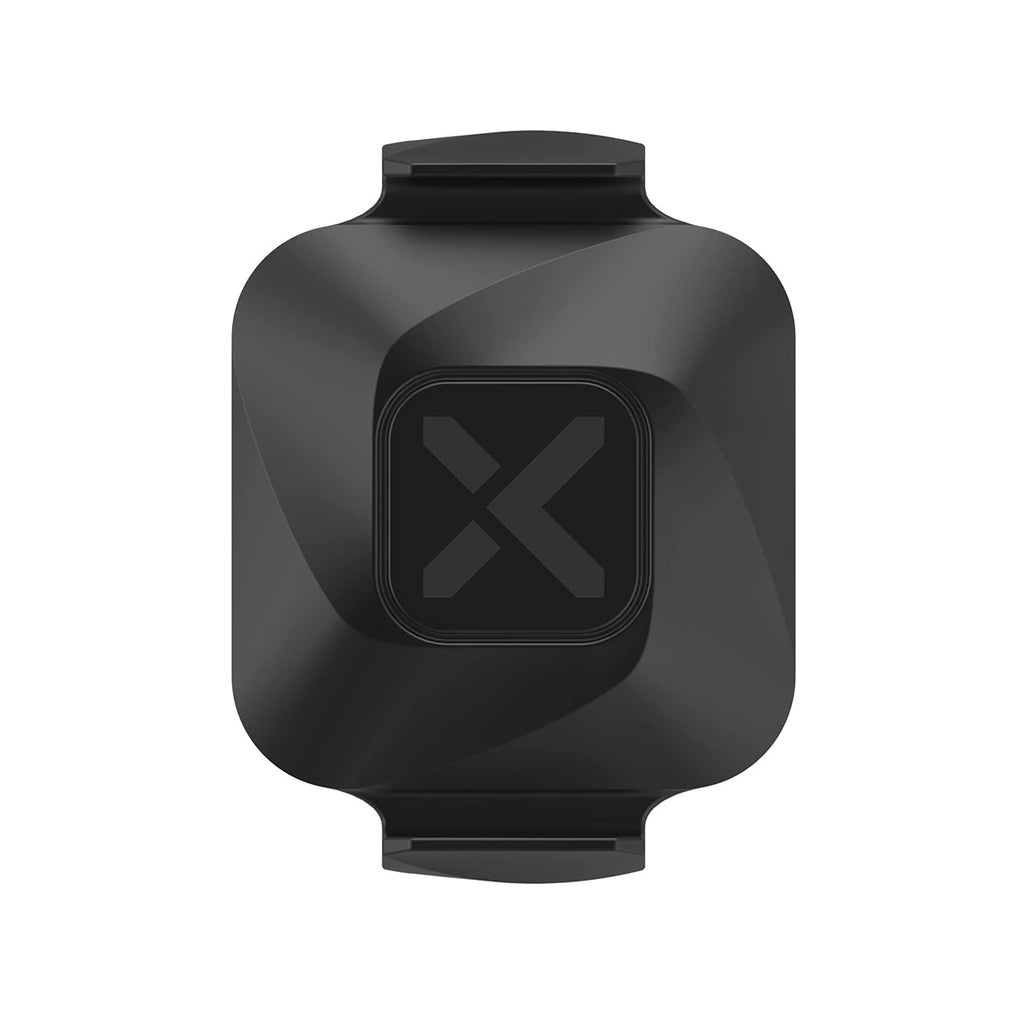 XOSS "Vortex" Bike Cadence and Speed Sensor Wireless IPX7 Waterproof ANT+/Bluetooth 4.0 - XOSS.CO